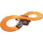 Image of product - Hot Wheels Battery Operated 9.3' Slot Track