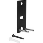 Image of product - OmniJewel Wall Bracket