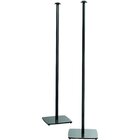 Bose OmniJewel Floorstands