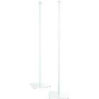 Bose OmniJewel Floorstands