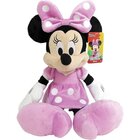 Image of product - 15" Minnie Mouse