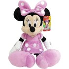 Disney Large Minnie Mouse