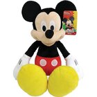 Disney Large Mickey Mouse