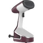Image of product - Xcel Handheld Steam Brush