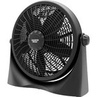 Image of product - 16" High Velocity Floor Fan