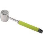 Image of product - 13.5" Lift Meat Tenderizer
