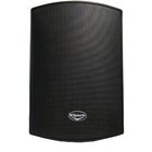 Image of product - AW-525 Outdoor Speakers - Black