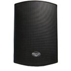 Klipsch AW-525 Outdoor Speakers - Black