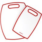 Image of product - Cutting Board Set Of Two