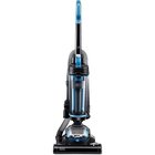 Image of product - AirSwivel™ Ultra Light Upright Vacuum - Blue