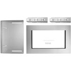 Image of product - 27" Microwave Trim Kit