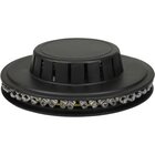 Image of product - UFO LED Disco Light
