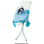 Image of product - Pressing Cloth Accessory