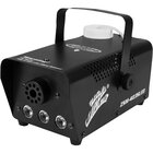 Image of product - 400 Watt Fog Machine With Color LED Effects