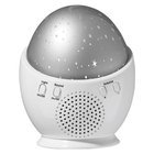 Image of product - Sound Therapy Dream Tones