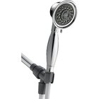Image of product - 3 Mode Handheld Chrome Showerhead