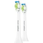 Sonicare Diamond Clean Replacement Brush Heads