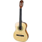 Image of product - 39" Acoustic Guitar