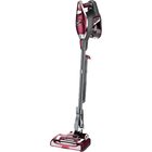 Shark Rocket® TruePet Ultra-Light Weight Upright Vacuum