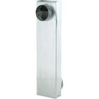 Image of product - Dryer Periscope - 0"-18"