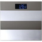 Image of product - Stainless Steel Digital Scale