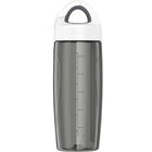 Image of product - 24 Oz Eastman Tritan Sport Bottle With Covered Straw