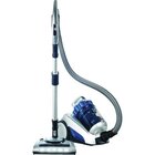 Image of product - Versatility All Floors Bagless Canister Vacuum
