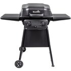 Char-Broil Classic Series 2-Burner 20,000 BTU Gas Grill