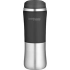 Image of product - 12Oz Stainless Steel Tumbler