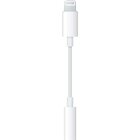 Image of product - Lightning to 3.5 mm Headphone Jack Adapter