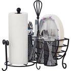 Image of product - Avilla Picnic Utensil Caddy
