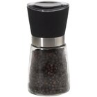 Image of product - 5" Adjustable Glass Spice Grinder