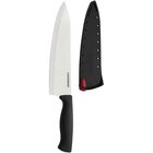 Image of product - 8" Edgekeeper™ Chef Knife With Sheath