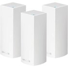 Image of product - Velop Whole Home Mesh Wi-Fi System 3 Pack