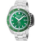 Image of product - Men's Pro Diver Stainless Steel Watch