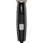 Image of product - Close-Cut Hair Clipper