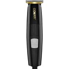 Conair Close-Cut Hair Clipper