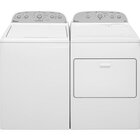 brandsmart whirlpool dishwasher