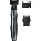Image of product - Quick Style Lithium Wet/Dry Trimmer