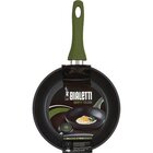 Image of product - 8" Simply Italian Non-Stick Saute Pan