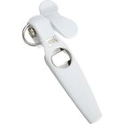 Image of product - 4 In 1 Safecut Can Opener