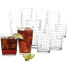 Image of product - Great Foundations 16 Piece Glassware Set