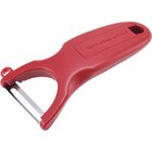 Image of product - Y Vegetable Peeler