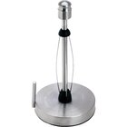 Image of product - Perfect Tear Paper Towel Holder