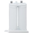 Image of product - PureAdvantage Refrigerator Water Filter