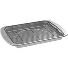Image of product - Oven Crisp Baking Tray