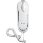 Image of product - Slimline Corded Phone