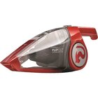 Image of product - Flipout™ 20v Lithium Powered Cordless Hand Vacuum