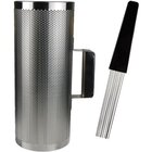 Image of product - Metal Guiro Scraper