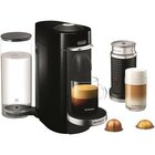 Image of product - VertuoPlus Deluxe Espresso Machine